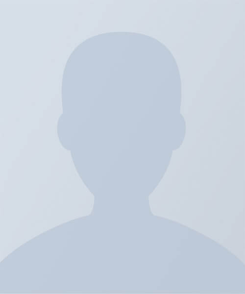 Graboyes Smart Buildings