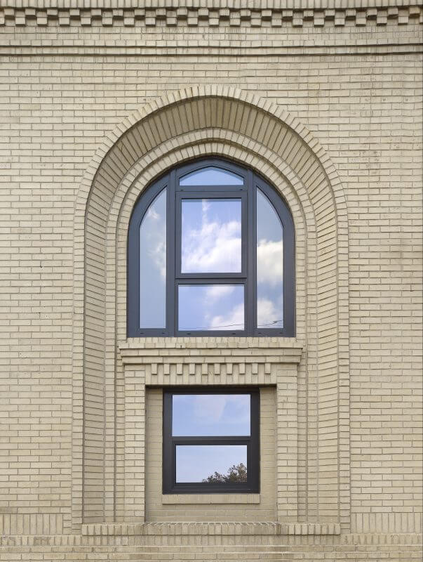 Graboyes Smart Buildings