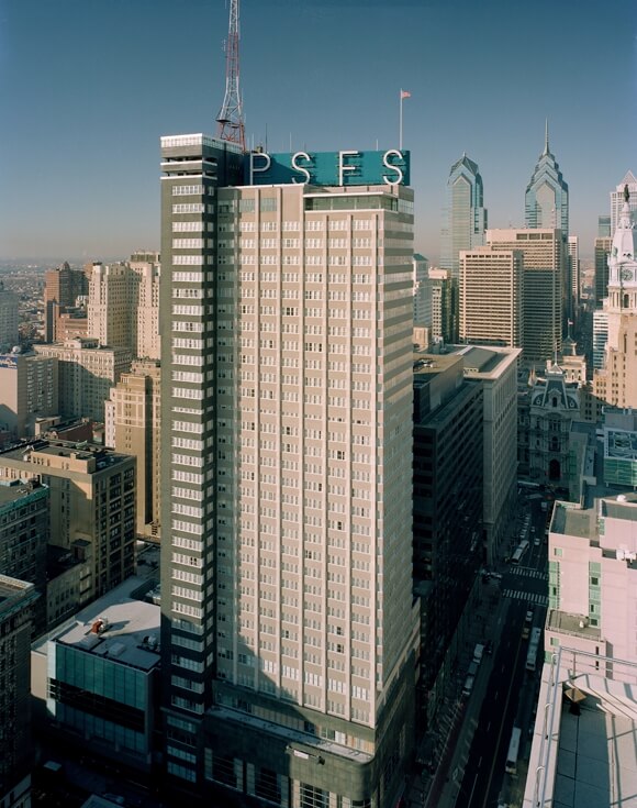 Graboyes Smart Buildings