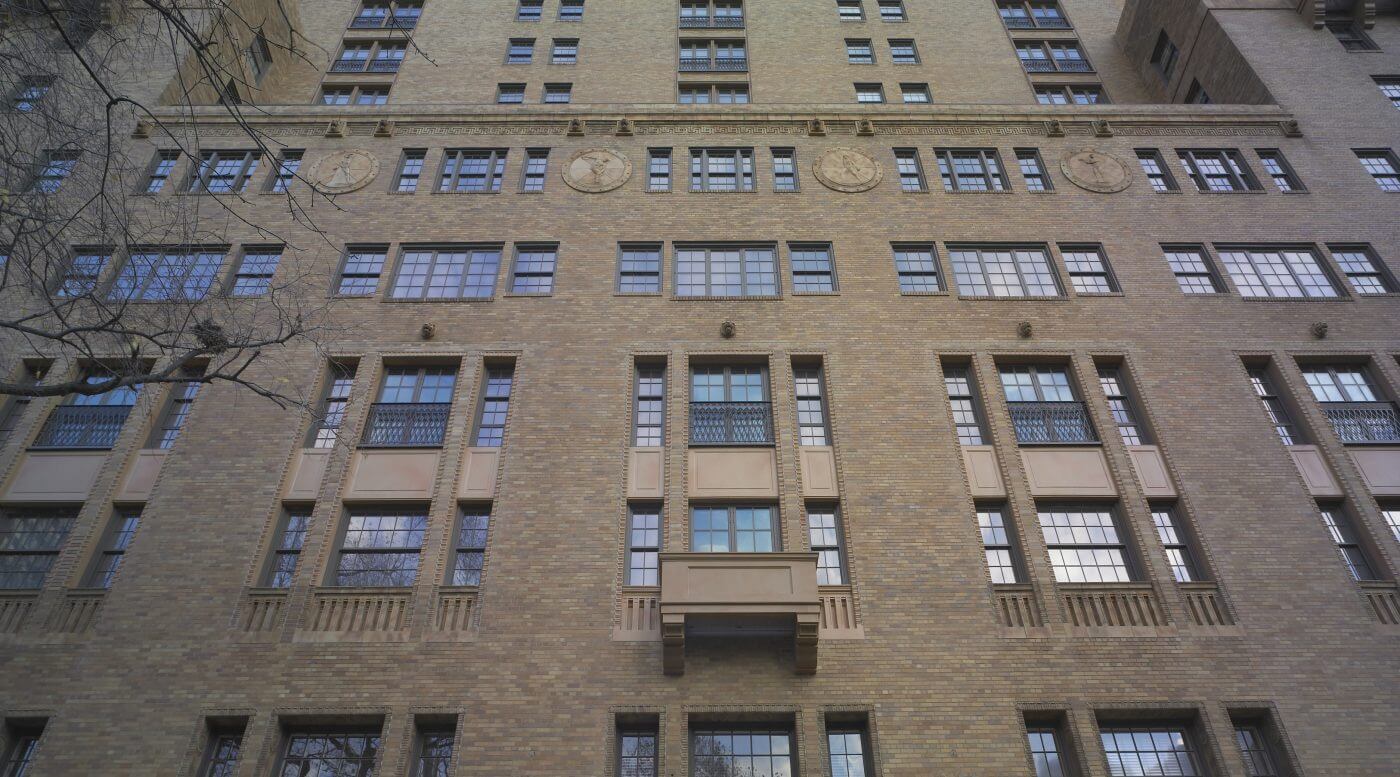 Graboyes Smart Buildings