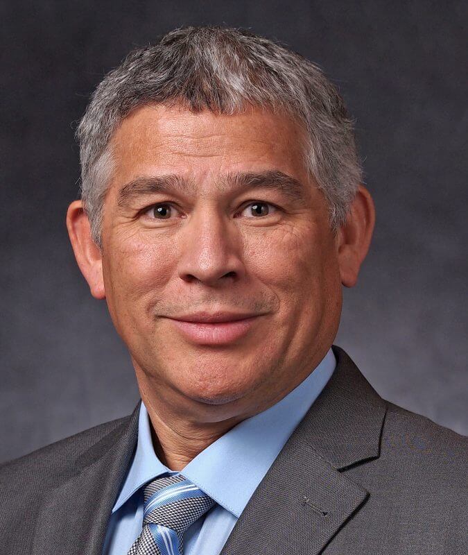 Graboyes Smart Buildings