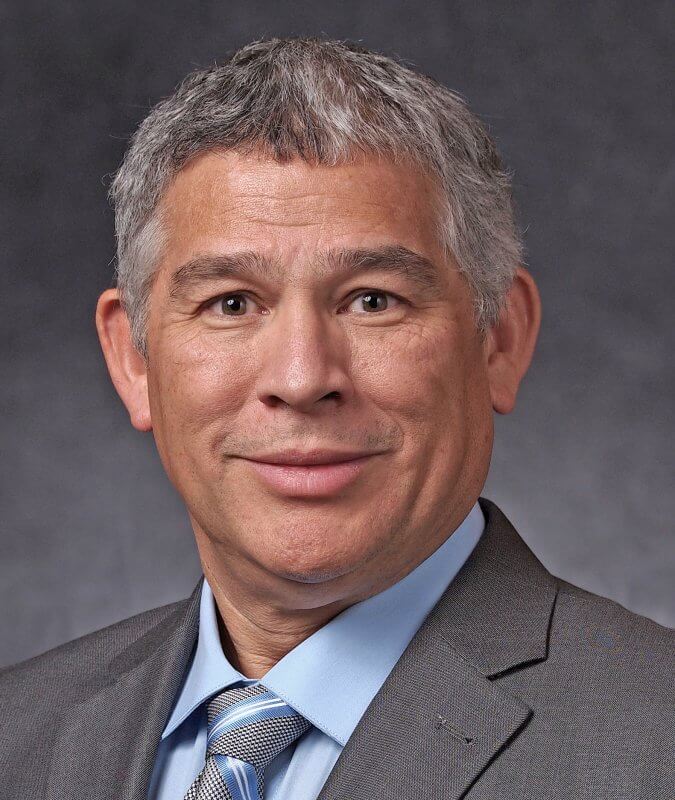 Graboyes Smart Buildings