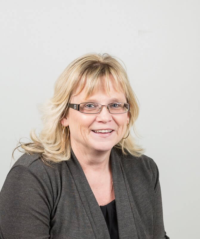 Graboyes Smart Buildings