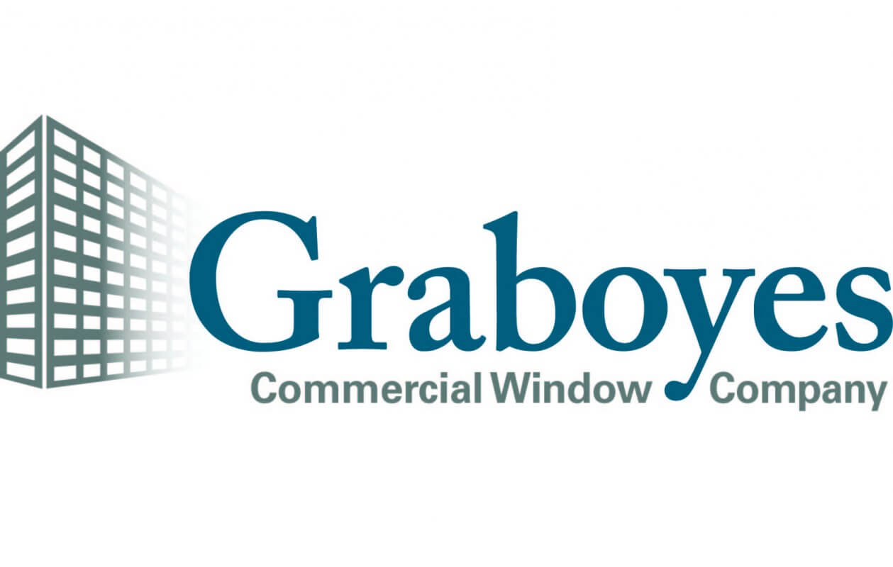 Graboyes Smart Buildings