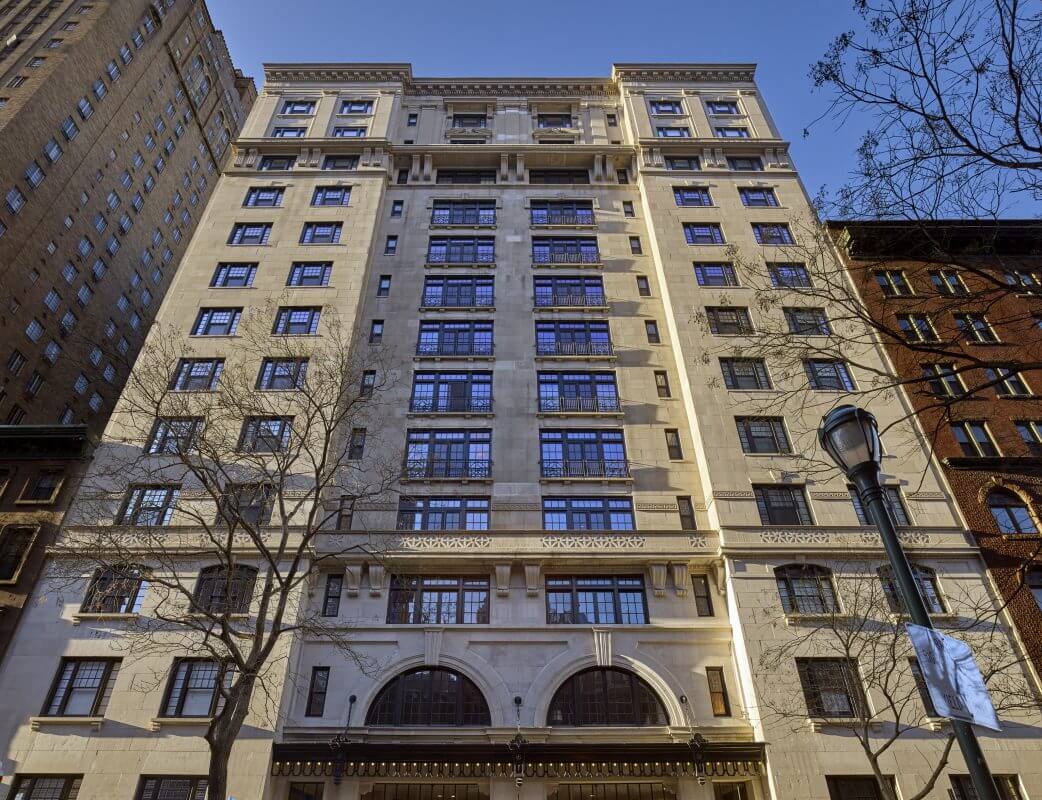 Graboyes Smart Buildings